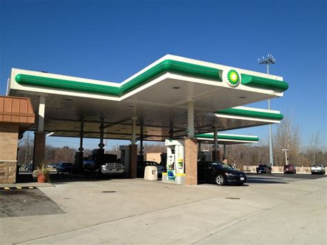 0 (1 review) Gas Stations. . Gas stations near me with free air